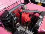 Willys Jeep Surrey 1959 года